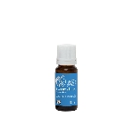 Tierra Verde Esenciální olej Sladký vánek 10 ml