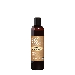 Tierra Verde Šampon pro citlivou pokožku 300 ml