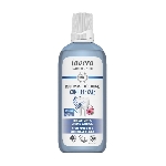 Lavera Ústní voda Complete Care bez fluoridu 400 ml